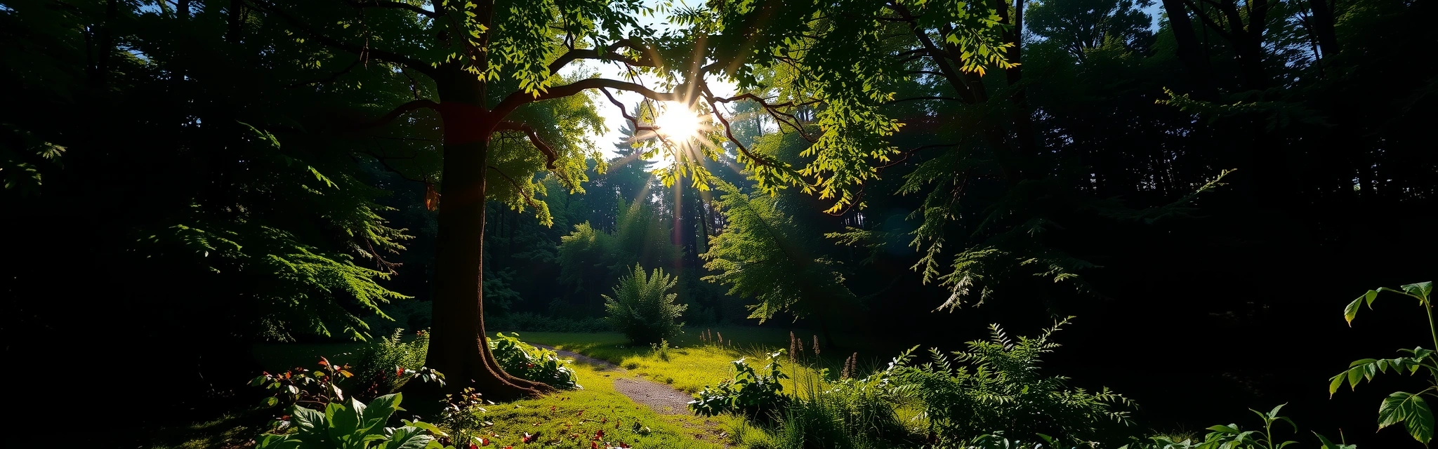 Przyszłość ekosystemu